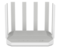 Router Keenetic Hero 5G AX3000